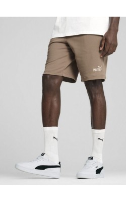 PUMA ESS No.1 LOGO SHORTS 10 682595-93