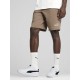 PUMA ESS No.1 LOGO SHORTS 10 682595-93 PUMA ESS No.1 LOGO SHORTS 10 682595-93