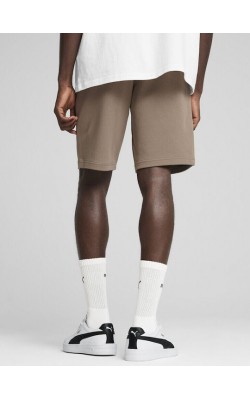 PUMA ESS No.1 LOGO SHORTS 10 682595-93