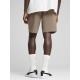 PUMA ESS No.1 LOGO SHORTS 10 682595-93 PUMA ESS No.1 LOGO SHORTS 10 682595-93