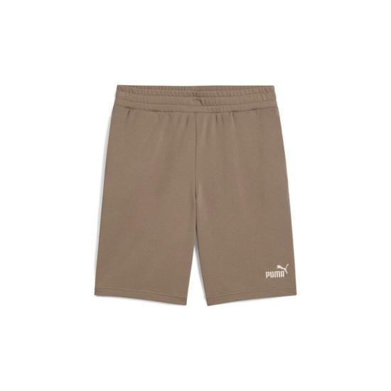 PUMA ESS No.1 LOGO SHORTS 10 682595-93 PUMA ESS No.1 LOGO SHORTS 10 682595-93