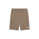PUMA ESS No.1 LOGO SHORTS 10 682595-93 PUMA ESS No.1 LOGO SHORTS 10 682595-93