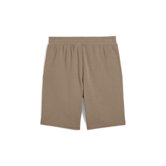 PUMA ESS No.1 LOGO SHORTS 10 682595-93 PUMA ESS No.1 LOGO SHORTS 10 682595-93
