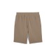 PUMA ESS No.1 LOGO SHORTS 10 682595-93 PUMA ESS No.1 LOGO SHORTS 10 682595-93