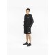 PUMA ESS+ TAPE SHORTS 9' 847387-01 PUMA ESS+ TAPE SHORTS 9' 847387-01