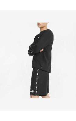 PUMA ESS+ TAPE SHORTS 9' 847387-01
