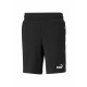 PUMA ESS+ TAPE SHORTS 9' 847387-01 PUMA ESS+ TAPE SHORTS 9' 847387-01