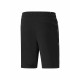 PUMA ESS+ TAPE SHORTS 9' 847387-01 PUMA ESS+ TAPE SHORTS 9' 847387-01