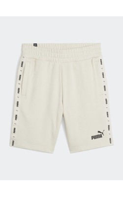 PUMA ESS+ TAPE SHORTS 9 847387-87