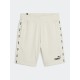 PUMA ESS+ TAPE SHORTS 9 847387-87 PUMA ESS+ TAPE SHORTS 9 847387-87