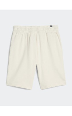PUMA ESS+ TAPE SHORTS 9 847387-87