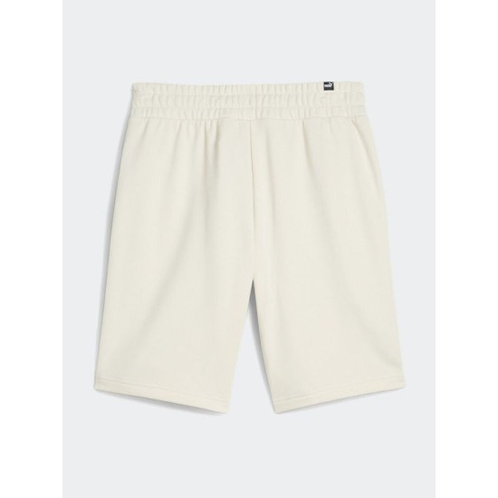 PUMA ESS+ TAPE SHORTS 9 847387-87 PUMA ESS+ TAPE SHORTS 9 847387-87