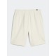 PUMA ESS+ TAPE SHORTS 9 847387-87 PUMA ESS+ TAPE SHORTS 9 847387-87