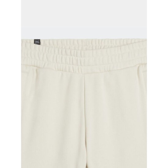 PUMA ESS+ TAPE SHORTS 9 847387-87 PUMA ESS+ TAPE SHORTS 9 847387-87