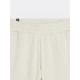 PUMA ESS+ TAPE SHORTS 9 847387-87 PUMA ESS+ TAPE SHORTS 9 847387-87