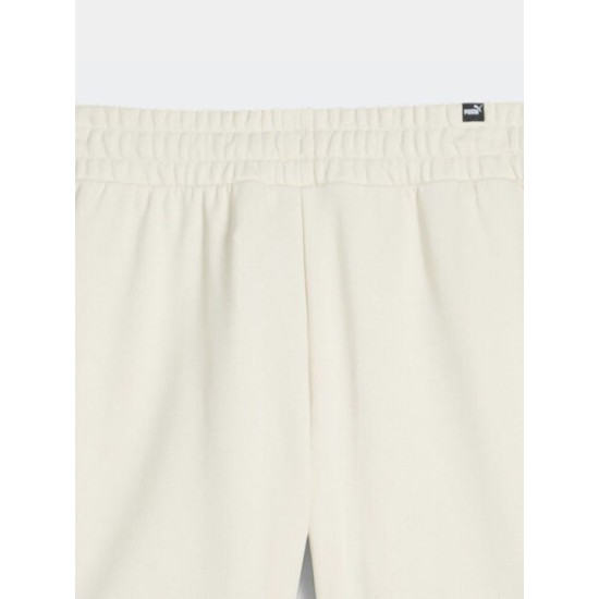 PUMA ESS+ TAPE SHORTS 9 847387-87 PUMA ESS+ TAPE SHORTS 9 847387-87