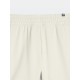 PUMA ESS+ TAPE SHORTS 9 847387-87 PUMA ESS+ TAPE SHORTS 9 847387-87