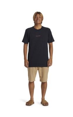 QUIKSILVER EVERYDAY UNION LIGHT AQYWS03236-CJZ0
