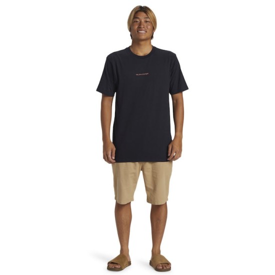 QUIKSILVER EVERYDAY UNION LIGHT AQYWS03236-CJZ0 QUIKSILVER EVERYDAY UNION LIGHT AQYWS03236-CJZ0
