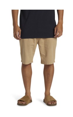 QUIKSILVER EVERYDAY UNION LIGHT AQYWS03236-CJZ0