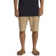QUIKSILVER EVERYDAY UNION LIGHT AQYWS03236-CJZ0 QUIKSILVER EVERYDAY UNION LIGHT AQYWS03236-CJZ0