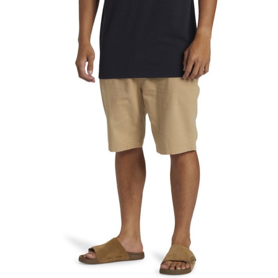 QUIKSILVER EVERYDAY UNION LIGHT AQYWS03236-CJZ0 QUIKSILVER EVERYDAY UNION LIGHT AQYWS03236-CJZ0