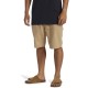 QUIKSILVER EVERYDAY UNION LIGHT AQYWS03236-CJZ0 QUIKSILVER EVERYDAY UNION LIGHT AQYWS03236-CJZ0