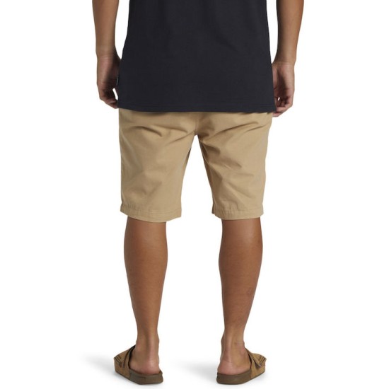 QUIKSILVER EVERYDAY UNION LIGHT AQYWS03236-CJZ0 QUIKSILVER EVERYDAY UNION LIGHT AQYWS03236-CJZ0