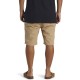 QUIKSILVER EVERYDAY UNION LIGHT AQYWS03236-CJZ0 QUIKSILVER EVERYDAY UNION LIGHT AQYWS03236-CJZ0