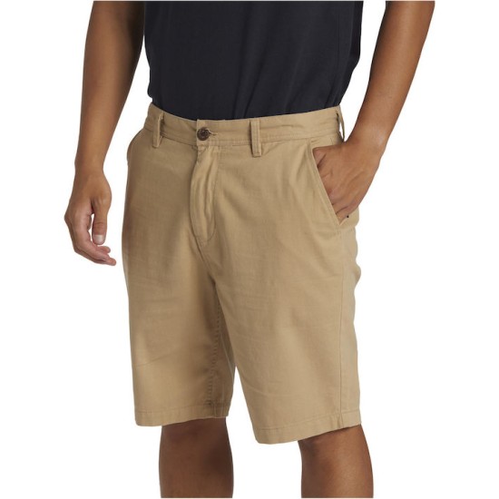 QUIKSILVER EVERYDAY UNION LIGHT AQYWS03236-CJZ0 QUIKSILVER EVERYDAY UNION LIGHT AQYWS03236-CJZ0