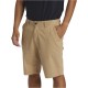 QUIKSILVER EVERYDAY UNION LIGHT AQYWS03236-CJZ0 QUIKSILVER EVERYDAY UNION LIGHT AQYWS03236-CJZ0