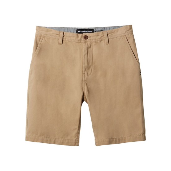 QUIKSILVER EVERYDAY UNION LIGHT AQYWS03236-CJZ0 QUIKSILVER EVERYDAY UNION LIGHT AQYWS03236-CJZ0