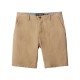 QUIKSILVER EVERYDAY UNION LIGHT AQYWS03236-CJZ0 QUIKSILVER EVERYDAY UNION LIGHT AQYWS03236-CJZ0