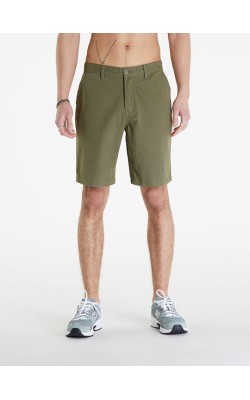 QUIKSILVER EVERYDAY UNION LIGHT AQYWS03236-GPH0