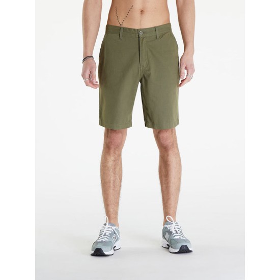 QUIKSILVER EVERYDAY UNION LIGHT AQYWS03236-GPH0 QUIKSILVER EVERYDAY UNION LIGHT AQYWS03236-GPH0