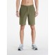 QUIKSILVER EVERYDAY UNION LIGHT AQYWS03236-GPH0 QUIKSILVER EVERYDAY UNION LIGHT AQYWS03236-GPH0