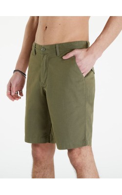 QUIKSILVER EVERYDAY UNION LIGHT AQYWS03236-GPH0
