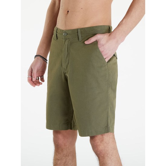 QUIKSILVER EVERYDAY UNION LIGHT AQYWS03236-GPH0 QUIKSILVER EVERYDAY UNION LIGHT AQYWS03236-GPH0