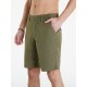 QUIKSILVER EVERYDAY UNION LIGHT AQYWS03236-GPH0 QUIKSILVER EVERYDAY UNION LIGHT AQYWS03236-GPH0