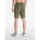 QUIKSILVER EVERYDAY UNION LIGHT AQYWS03236-GPH0 QUIKSILVER EVERYDAY UNION LIGHT AQYWS03236-GPH0