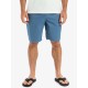 QUIKSILVER EVERYDAY CHINO LIGHT SHORT EQYWS03880-BLQ0 QUIKSILVER EVERYDAY CHINO LIGHT SHORT EQYWS03880-BLQ0