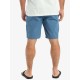 QUIKSILVER EVERYDAY CHINO LIGHT SHORT EQYWS03880-BLQ0 QUIKSILVER EVERYDAY CHINO LIGHT SHORT EQYWS03880-BLQ0