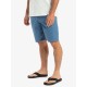 QUIKSILVER EVERYDAY CHINO LIGHT SHORT EQYWS03880-BLQ0 QUIKSILVER EVERYDAY CHINO LIGHT SHORT EQYWS03880-BLQ0