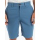 QUIKSILVER EVERYDAY CHINO LIGHT SHORT EQYWS03880-BLQ0 QUIKSILVER EVERYDAY CHINO LIGHT SHORT EQYWS03880-BLQ0