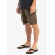 QUIKSILVER EVERYDAY CHINO LIGHT SHORT EQYWS03880-CRE0 QUIKSILVER EVERYDAY CHINO LIGHT SHORT EQYWS03880-CRE0
