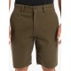 QUIKSILVER EVERYDAY CHINO LIGHT SHORT EQYWS03880-CRE0 QUIKSILVER EVERYDAY CHINO LIGHT SHORT EQYWS03880-CRE0