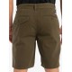 QUIKSILVER EVERYDAY CHINO LIGHT SHORT EQYWS03880-CRE0 QUIKSILVER EVERYDAY CHINO LIGHT SHORT EQYWS03880-CRE0
