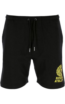 RUSSELL ADDINSON SHORTS A4-053-1-IO-099
