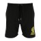 RUSSELL ADDINSON SHORTS A4-053-1-IO-099