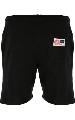 RUSSELL ADDINSON SHORTS A4-053-1-IO-099